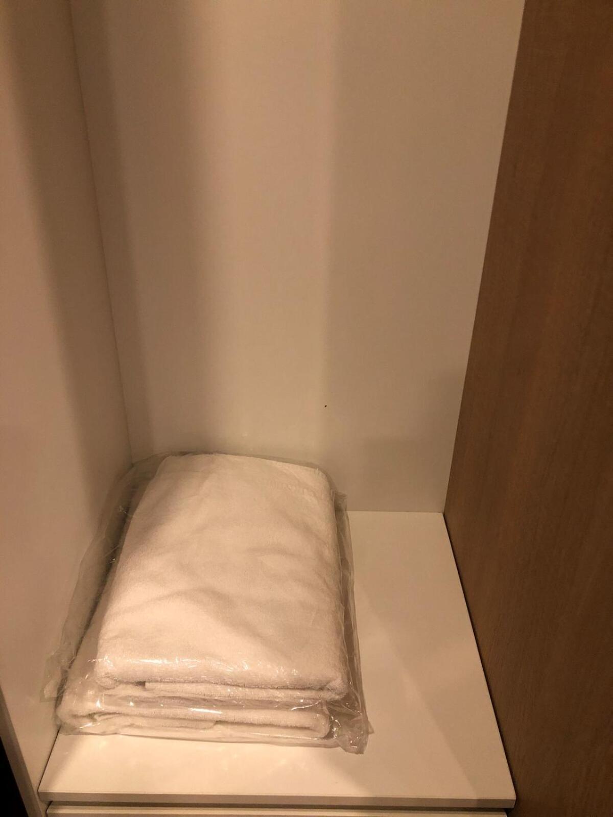 Appartement 1 Bedroom At Q Chidlom Bangkok